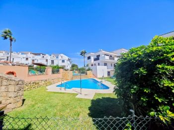 Vivienda similar