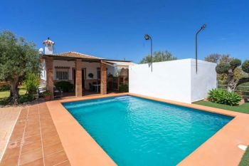 Vivienda similar