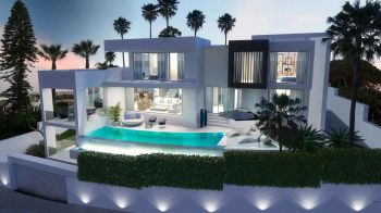 Vivienda similar