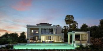 Vivienda similar