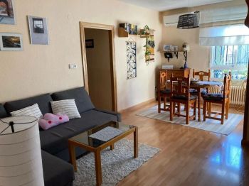 Vivienda similar