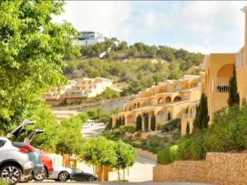 Vivienda similar