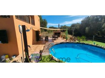 Vivienda similar