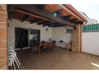 Vivienda similar
