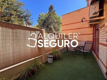 Vivienda similar
