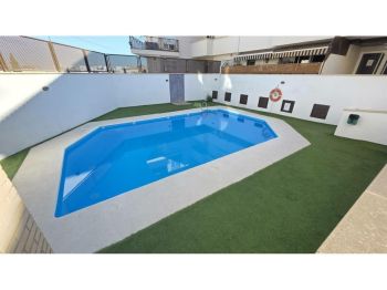 Vivienda similar