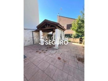 Vivienda similar