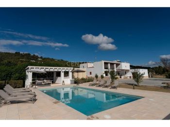 Vivienda similar
