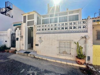 Vivienda similar