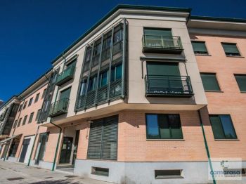 Vivienda similar