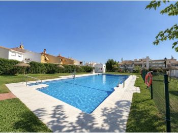 Vivienda similar