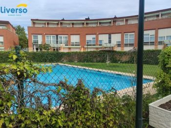 Vivienda similar