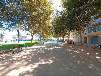 Vivienda similar