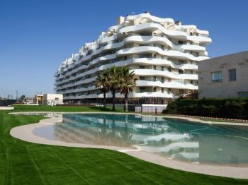 Vivienda similar