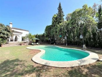 Vivienda similar