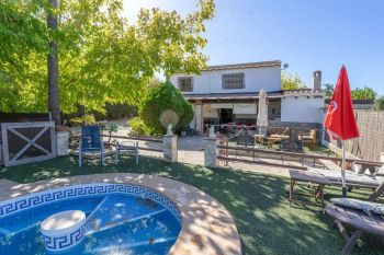 Vivienda similar