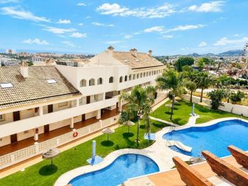 Vivienda similar