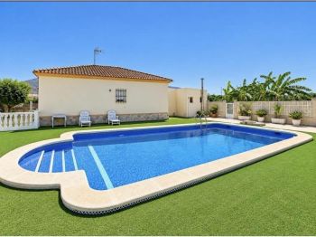 Vivienda similar