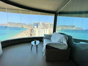 Vivienda similar