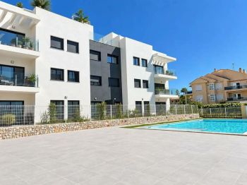 Vivienda similar