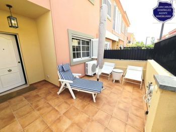 Vivienda similar
