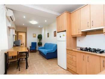 Vivienda similar