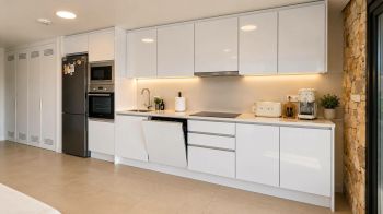 Vivienda similar