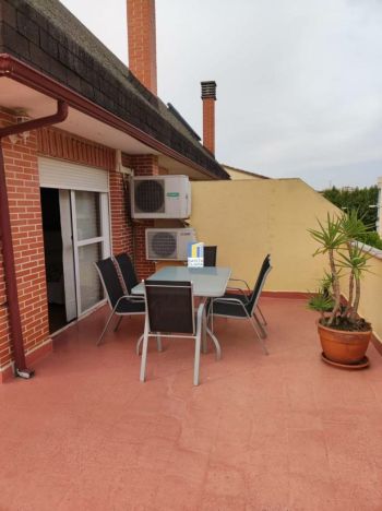 Vivienda similar