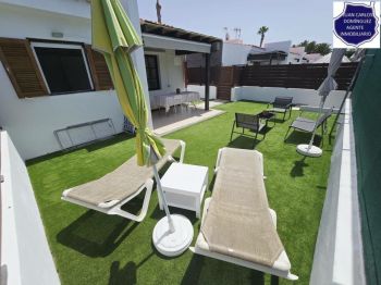 Vivienda similar