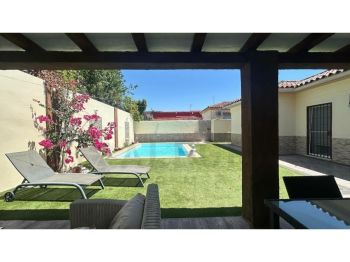 Vivienda similar