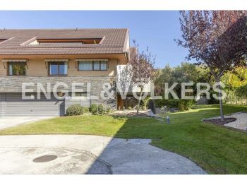 Vivienda similar