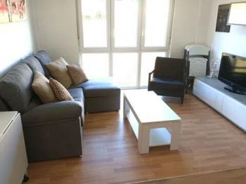 Vivienda similar