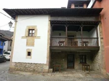Vivienda similar