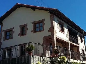 Vivienda similar