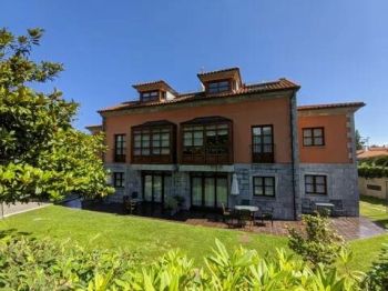 Vivienda similar