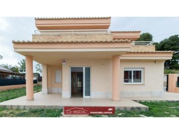 Vivienda similar