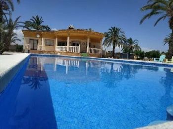 Vivienda similar