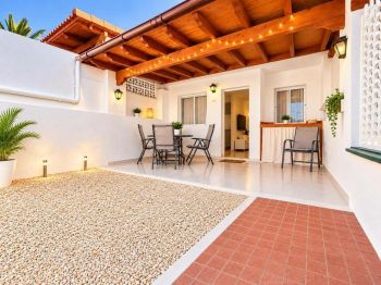 Vivienda similar