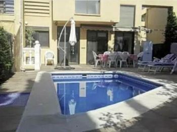 Vivienda similar