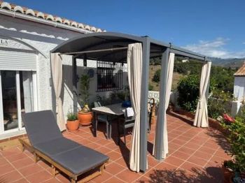 Vivienda similar