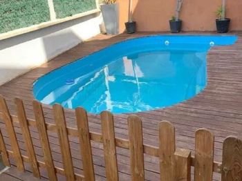 Vivienda similar