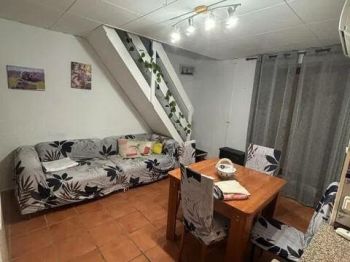 Vivienda similar