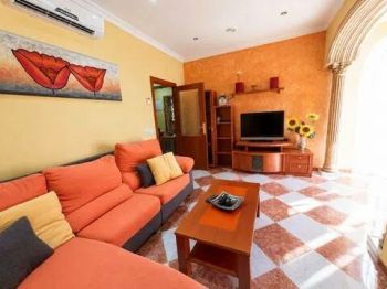 Vivienda similar
