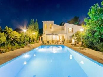 Vivienda similar