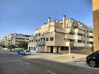 Vivienda similar