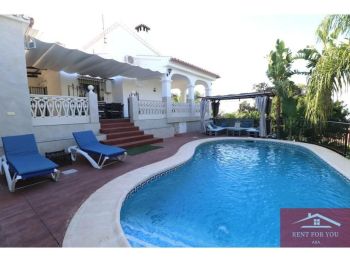 Vivienda similar