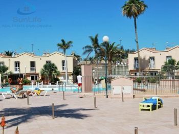 Vivienda similar