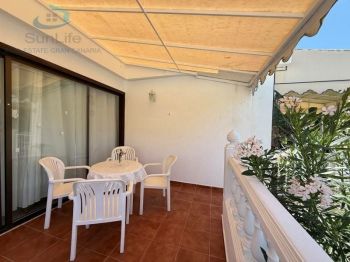 Vivienda similar