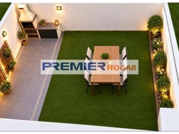 Vivienda similar