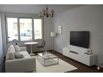 Vivienda similar